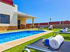 Villa Laurita #2